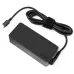65W Lenovo ThinkPad T490 20N2004MCA Chargeur AC Adaptateur