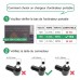 Asus Vivobook Pro 15 OLED K3500 11th Gen Intel AC Adaptateur Chargeur Asus Vivobook Pro 15 OLED K3500 11th Gen Intel AC Adaptateur Chargeur