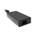  Replacement 230W MSI Chicony A17-230P1B A230A038P Chargeur