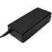 Noir 140W LG ADS-150KL-19N-3 190140E B Chargeur