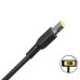 Chargeur Lenovo Legion Pro 5i Intel Gen 10 RTX 5070Ti 300W Original