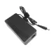 90W ViewSonic XG3240C 32" Gaming Monitor Chargeur