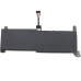 38wh Lenovo IdeaPad 3 14IAU7 batterie