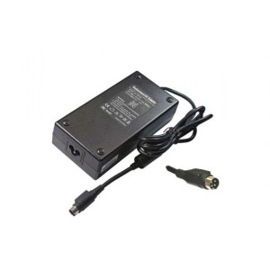 150W Clevo 90-N7FPW3001 90-N7FPW3011 AC Adaptateur Chargeur