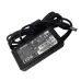 45w Dynabook Satellite Pro R50-EC-130 Chargeur