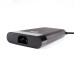 230W Chargeur HP ProOne 440 23.8 inch G9 All-in-One Desktop PC