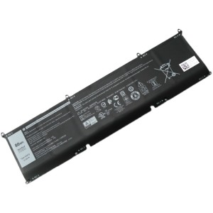 Dell YRDD6 0YRDD6 batterie 42wh