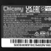 200W MSI chicony a21-200p2b a200a022p Chargeur