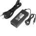 12V Acer Aopen 27HC1R Pbidpx Chargeur