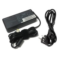 90W Lenovo IdeaCentre AIO 3 F0FY Chargeur