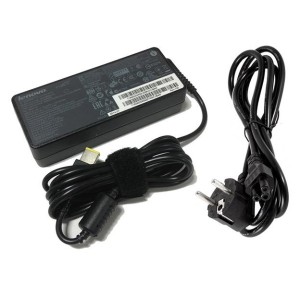 90W Lenovo IdeaCentre AIO 3 F0G0 Chargeur