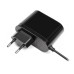 12V Alldocube iWork 20 Pro Chargeur