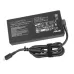 AC Adaptateur Chargeur Asus ROG Strix SCAR 18 G835LX 380w