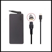 65W Lenovo ThinkPad L15 Gen 3 21C7 21C8 Chargeur 65W Lenovo ThinkPad L15 Gen 3 21C7 21C8 Chargeur