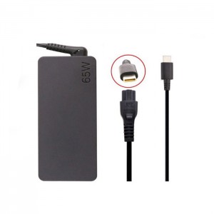 65W Lenovo ThinkPad L15 Gen 3 21C7 21C8 Chargeur 65W Lenovo ThinkPad L15 Gen 3 21C7 21C8 Chargeur
