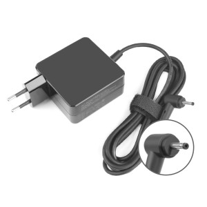 Chargeur Acer TravelMate P238 P238-G2-M P238-M 45W