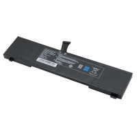 Intel NUC X15 Laptop Ki LAPAC71H batterie 93,48wh Intel NUC X15 Laptop Ki LAPAC71H batterie 93,48wh