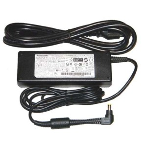 16v Panasonic cf-aa1633a j7 cf-aa1633a m7 Chargeur