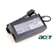 Acer Aspire 5 A515-41 A515-43 Chargeur 65W Acer Aspire 5 A515-41 A515-43 Chargeur 65W