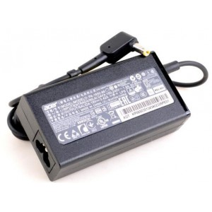 Acer Aspire 5 A515-41 A515-43 Chargeur 65W Acer Aspire 5 A515-41 A515-43 Chargeur 65W