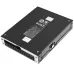 384W Huawei MateStation X Il PC all-in-one AC Adaptateur Chargeur