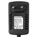Chargeur Sony Xperia 1 usb-c 12V Adaptateur