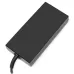 AC Adaptateur Chargeur MSI Chicony A20-240P2A A240A007P 240w