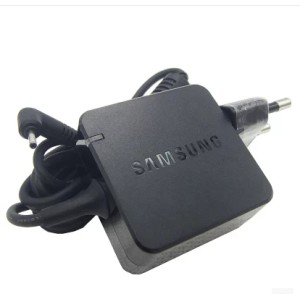 Original 26W Samsung NP110S1K AC Adaptateur Chargeur + cxc3xa2ble
