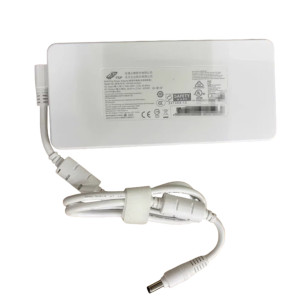 420W Tracer IX Edge Pro LC16 200 Chargeur