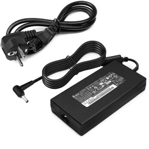 120W Msi chicony a17-120p2a a120a055p Chargeur