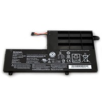 30wh Lenovo IdeaPad 310S-15IKB batterie