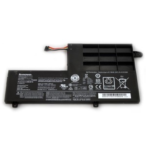 30wh Lenovo IdeaPad 310S-15IKB batterie