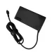 140W Lenovo Yoga Pro 7i 14 Gen 9 Chargeur