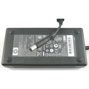 180W Original AC Adaptateur Chargeur pour HP 397748-001 397748-002