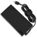 150W Lenovo IdeaCentre AIO 3 F0GH Chargeur