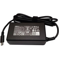 65W Chuwi UniBook liteon PA-1650-58 ACA0022A-B Chargeur type-c