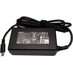 65W Chuwi UniBook liteon PA-1650-58 ACA0022A-B Chargeur type-c 65W Chuwi UniBook liteon PA-1650-58 ACA0022A-B Chargeur type-c