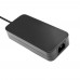 AC Adaptateur Chargeur MSI GP66 Leopard 10th Gen RTX 30 series 230w AC Adaptateur Chargeur MSI GP66 Leopard 10th Gen RTX 30 series 230w