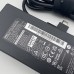 280W Razer Blade 15” GeForce RTX models (2022) Chargeur AC Adaptateur