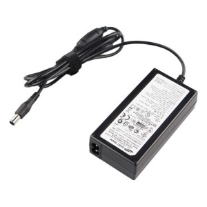 Nouveau samsung AD-3014STN LED AC Adaptateur