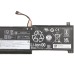 45wh Lenovo IdeaPad 3 14ITL6 batterie