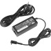 45W Acer TravelMate P2 TMP215-53-76F9 Chargeur