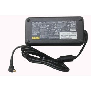 150W Original AC Adaptateur pour Fujitsu CELSIUS H730 Workstation