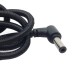 165W Razer Blade Stealth 13 2017 Chargeur AC Adaptateur
