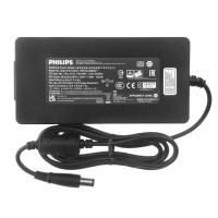 150W AOC Q27V5CE/BK Chargeur