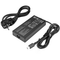 AC Adaptateur Chargeur ROG 180W Compact Plug Adapter 180w