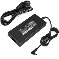 AC Adaptateur Chargeur MSI Chicony A20-240P2A A240A010P 240w