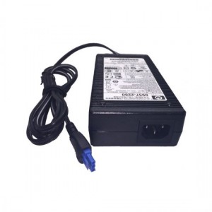 180W HP 0957-2260 Original AC Adaptateur Chargeur