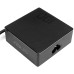 Nouveau 100W Asus Zenbook 14 Flip OLED UN5401QA-KN160W USB-C Chargeur