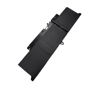Dell Pro 14 Plus PB14255 batterie 45wh